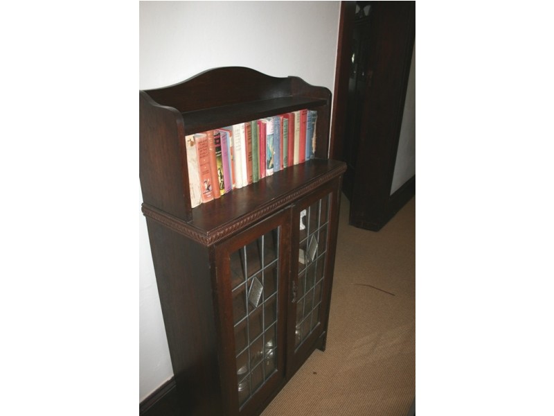 Clearing Sale Violet Hill Verge Street, Dungog NSW 2420