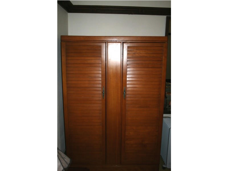 Clearing Sale Violet Hill Verge Street, Dungog NSW 2420