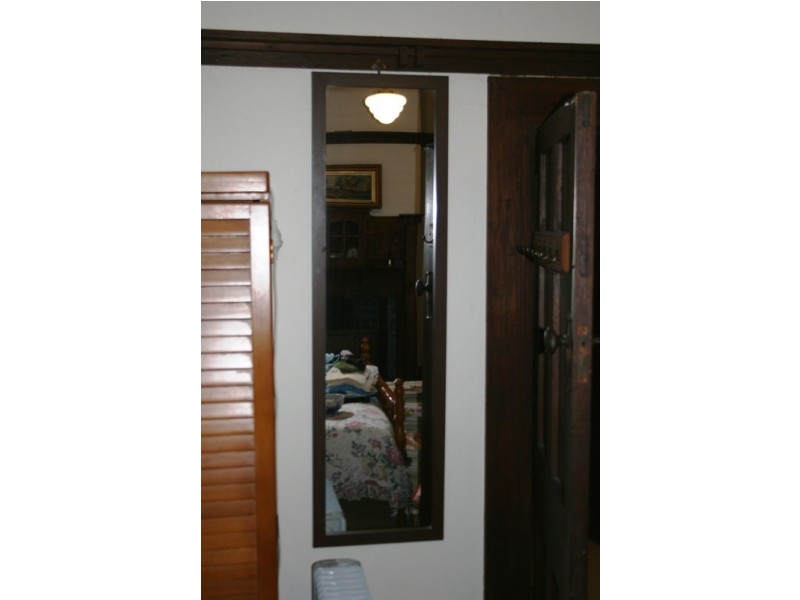 Clearing Sale Violet Hill Verge Street, Dungog NSW 2420