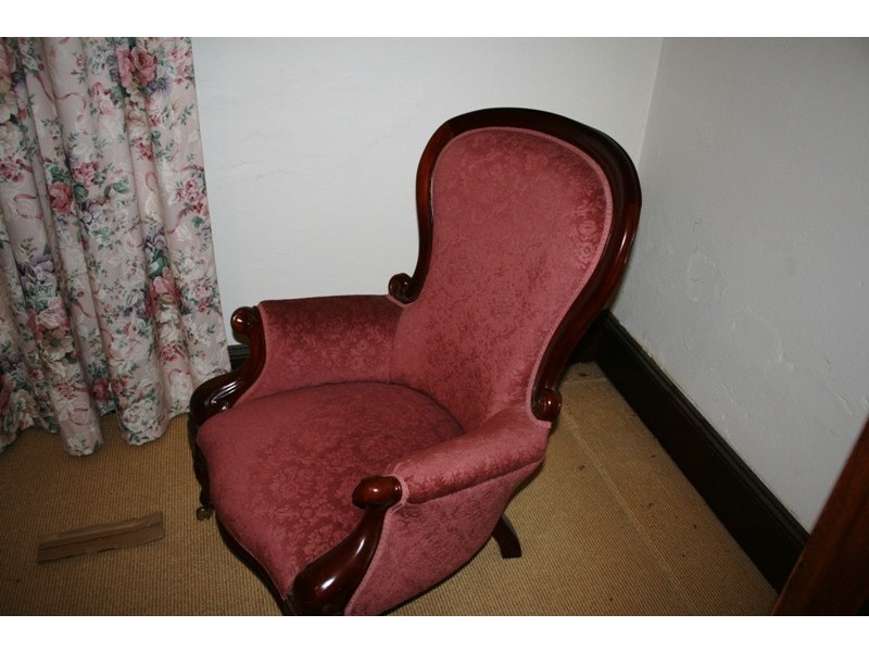 Clearing Sale Violet Hill Verge Street, Dungog NSW 2420