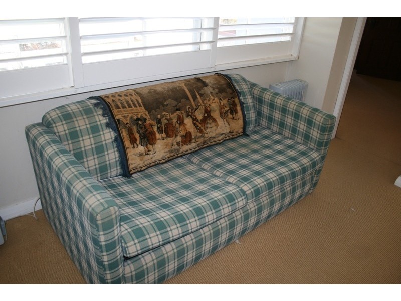 Clearing Sale Violet Hill Verge Street, Dungog NSW 2420