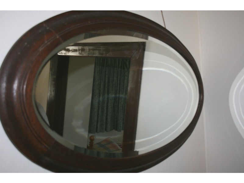 Clearing Sale Violet Hill Verge Street, Dungog NSW 2420