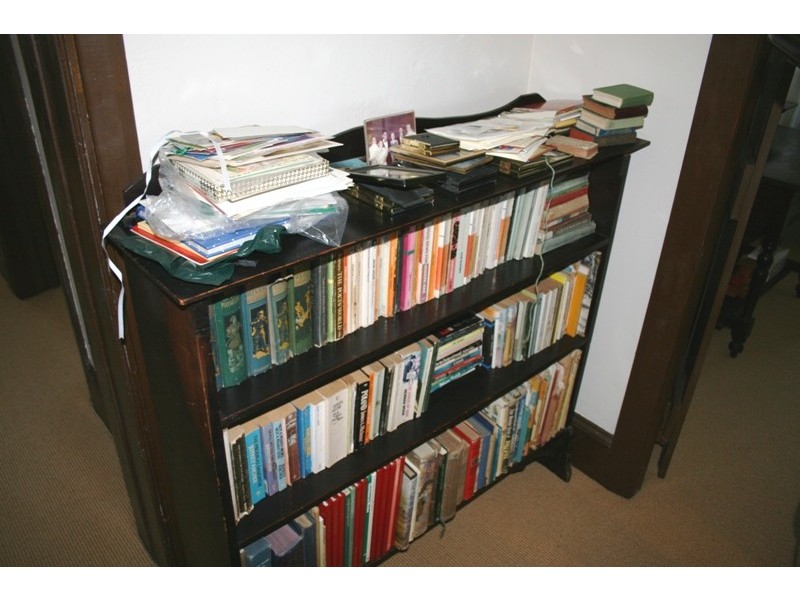 Clearing Sale Violet Hill Verge Street, Dungog NSW 2420