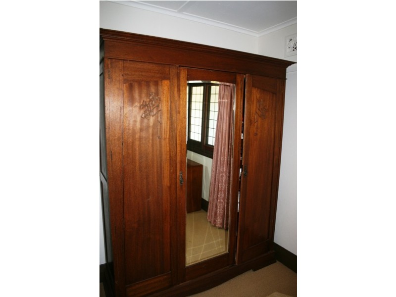 Clearing Sale Violet Hill Verge Street, Dungog NSW 2420