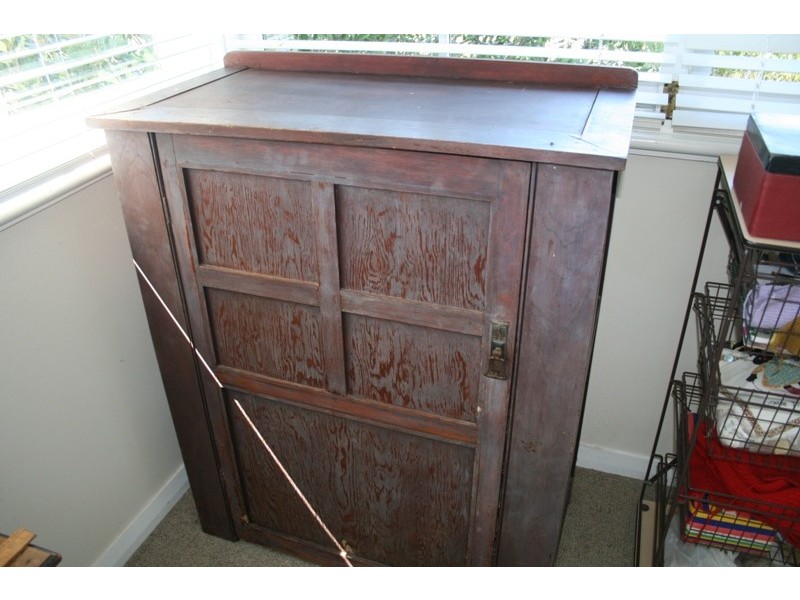 Clearing Sale Violet Hill Verge Street, Dungog NSW 2420