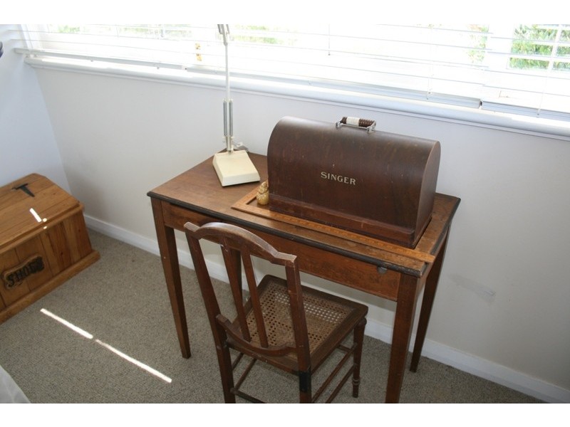 Clearing Sale Violet Hill Verge Street, Dungog NSW 2420