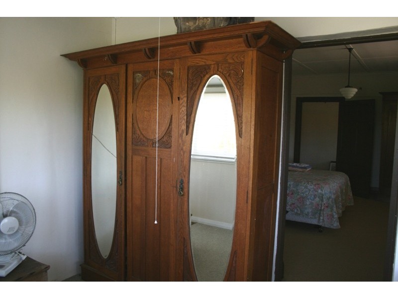 Clearing Sale Violet Hill Verge Street, Dungog NSW 2420