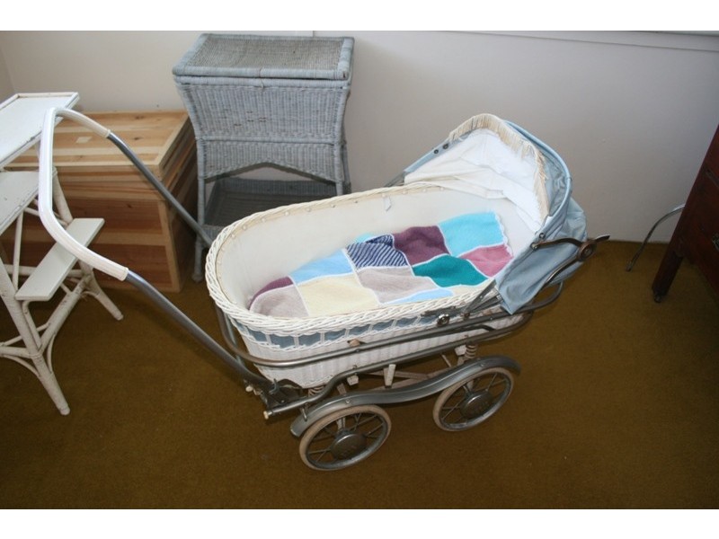 Clearing Sale Violet Hill Verge Street, Dungog NSW 2420