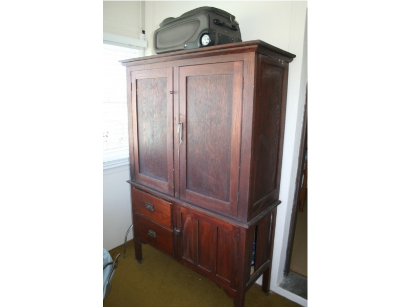 Clearing Sale Violet Hill Verge Street, Dungog NSW 2420