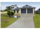 9 Williams Place, Dungog NSW 2420