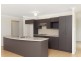 9 Williams Place, Dungog NSW 2420