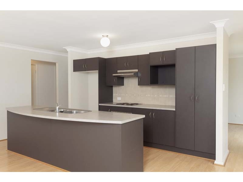 9 Williams Place, Dungog NSW 2420