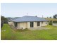 9 Williams Place, Dungog NSW 2420