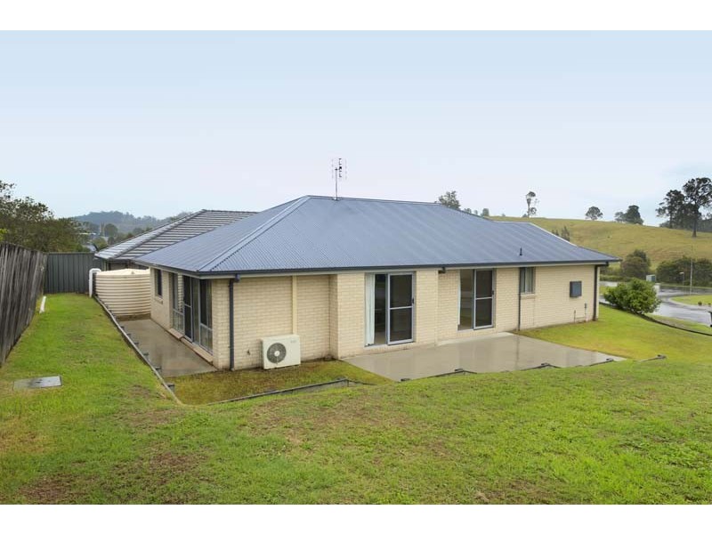9 Williams Place, Dungog NSW 2420