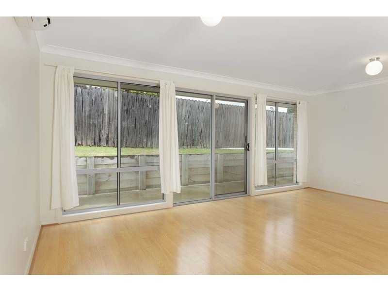 9 Williams Place, Dungog NSW 2420