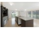 9 Williams Place, Dungog NSW 2420