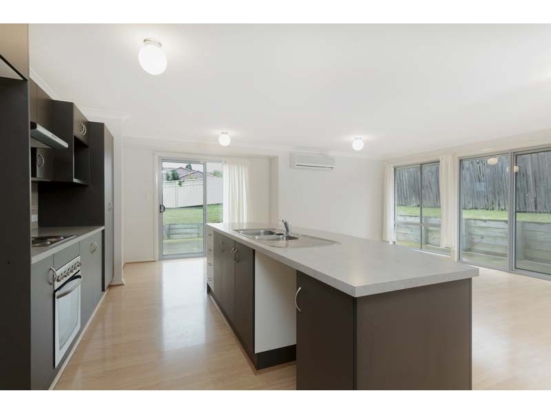 9 Williams Place, Dungog NSW 2420