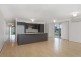 9 Williams Place, Dungog NSW 2420