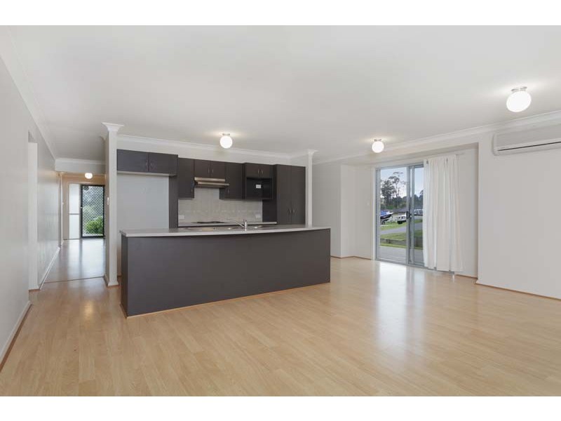 9 Williams Place, Dungog NSW 2420