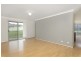 9 Williams Place, Dungog NSW 2420