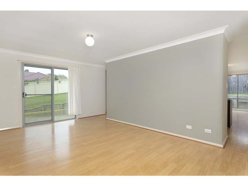 9 Williams Place, Dungog NSW 2420