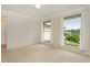 9 Williams Place, Dungog NSW 2420