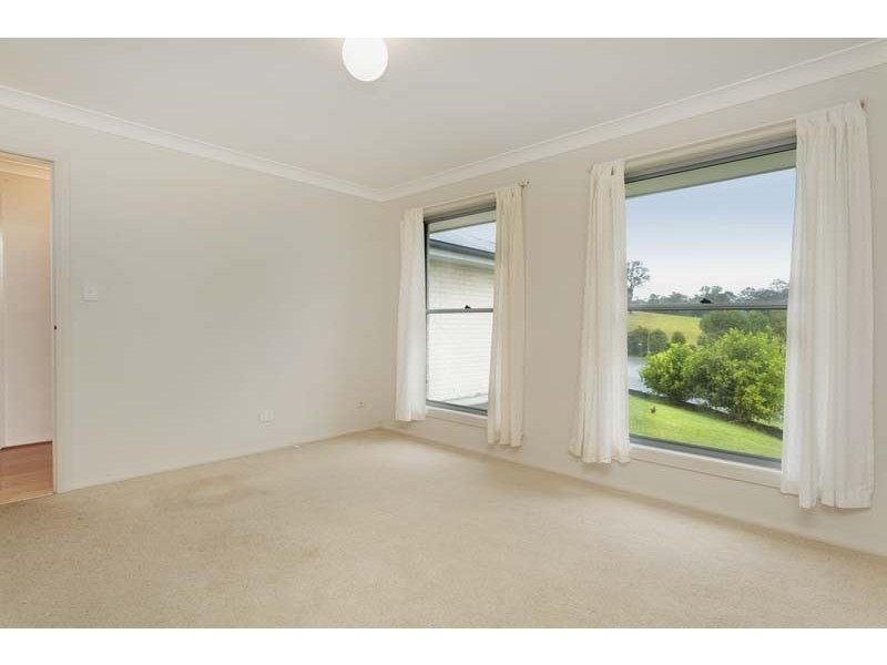 9 Williams Place, Dungog NSW 2420