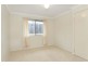 9 Williams Place, Dungog NSW 2420