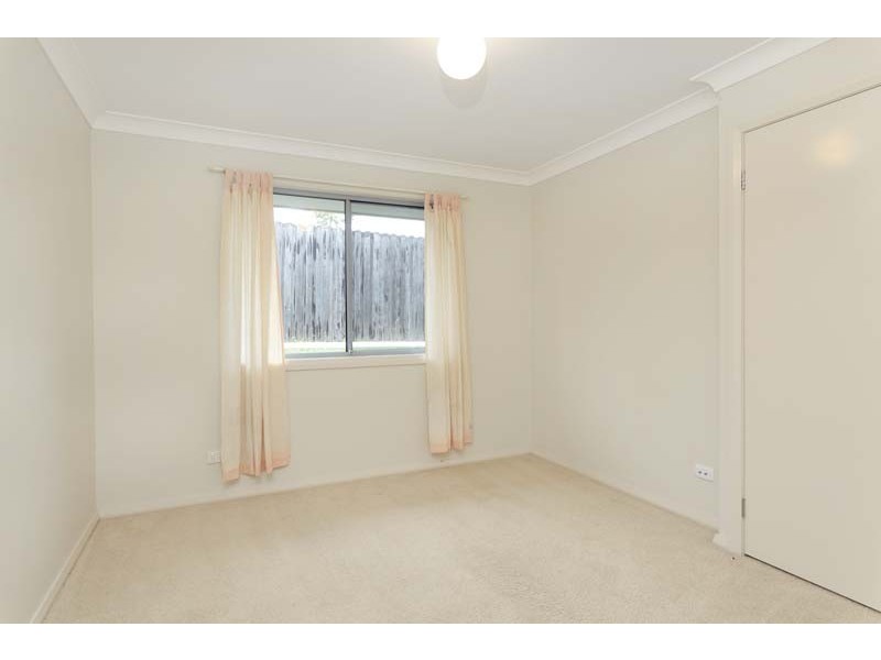 9 Williams Place, Dungog NSW 2420