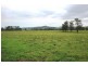 Lot 21, 1397 Dungog Road, Dungog NSW 2420