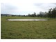 Lot 21, 1397 Dungog Road, Dungog NSW 2420