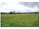 Lot 21, 1397 Dungog Road, Dungog NSW 2420