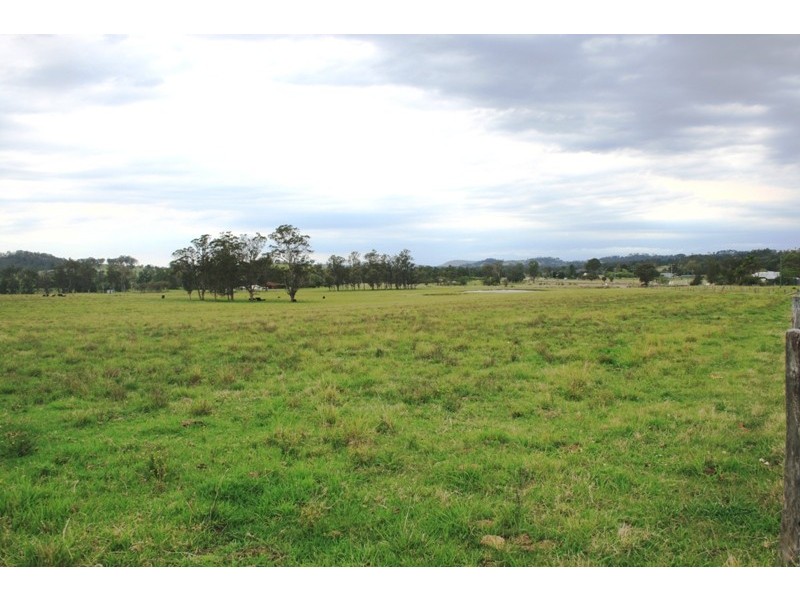 Lot 21, 1397 Dungog Road, Dungog NSW 2420