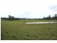 Lot 21, 1397 Dungog Road, Dungog NSW 2420