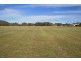 Lot 21, 1397 Dungog Road, Dungog NSW 2420