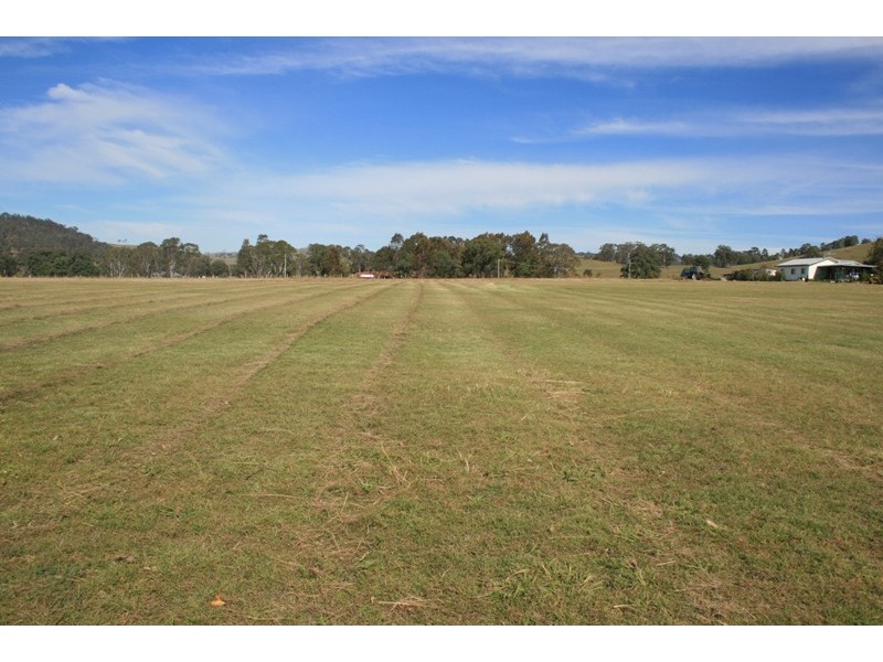 Lot 21, 1397 Dungog Road, Dungog NSW 2420