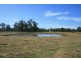 Lot 21, 1397 Dungog Road, Dungog NSW 2420