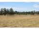 Lot 21, 1397 Dungog Road, Dungog NSW 2420