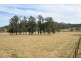 Lot 21, 1397 Dungog Road, Dungog NSW 2420