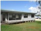 East Gresford NSW 2311