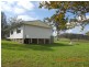 East Gresford NSW 2311