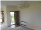 East Gresford NSW 2311
