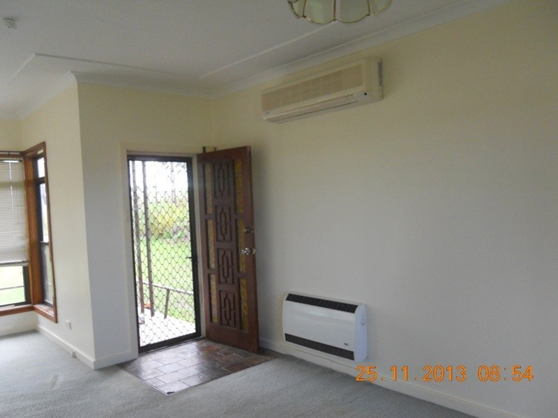 East Gresford NSW 2311
