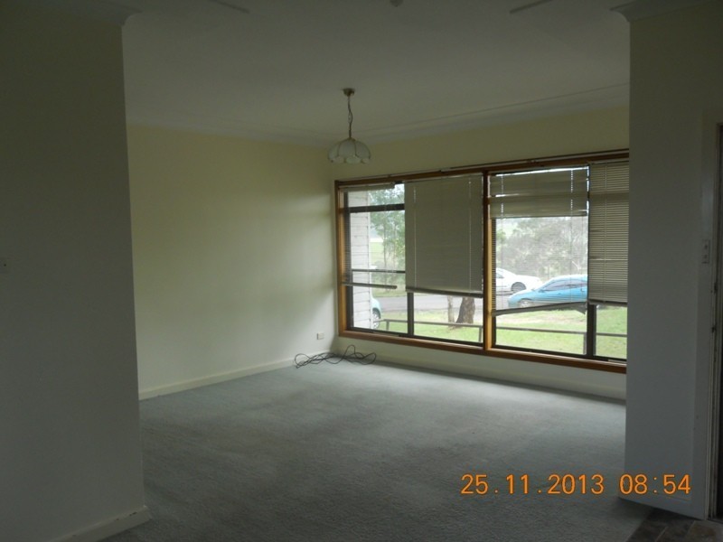 East Gresford NSW 2311