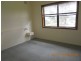 East Gresford NSW 2311