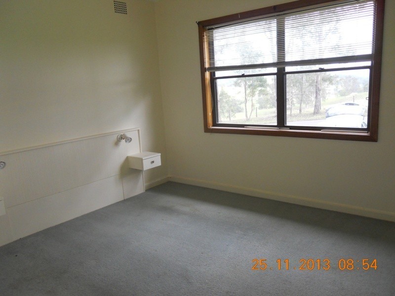 East Gresford NSW 2311