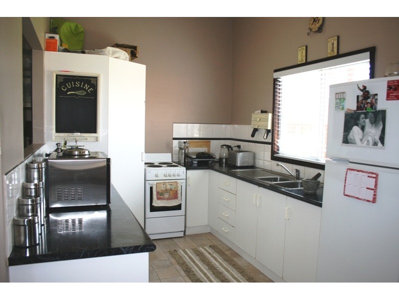 85 Durham Road, East Gresford NSW 2311