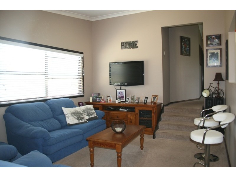 85 Durham Road, East Gresford NSW 2311