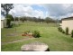 85 Durham Road, East Gresford NSW 2311
