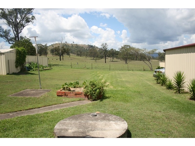 85 Durham Road, East Gresford NSW 2311